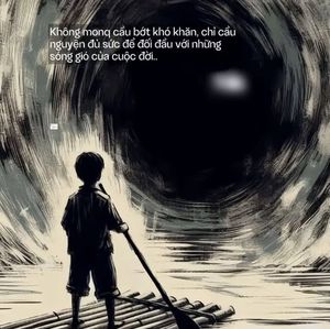 Meet your Posher, Kelldy